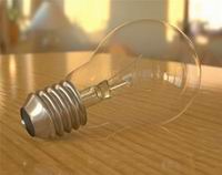 ТСЖ, получившие уведомление &quot;Нижновэнерго&quot; об ограничении электроснабжения, начали мероприятия по заключению договоров покупки электроэнергии
