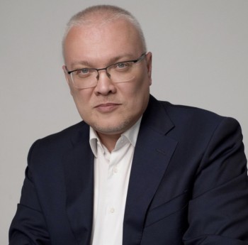 Кировский губернатор рассказал, почему не отвечает пользователям в соцсетях