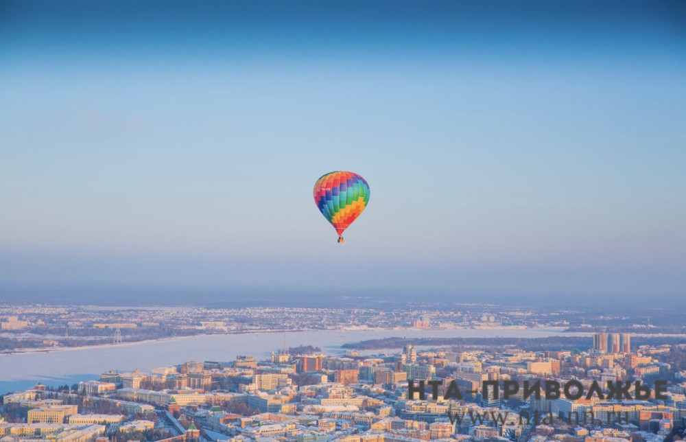 Народные приметы: 15 октября