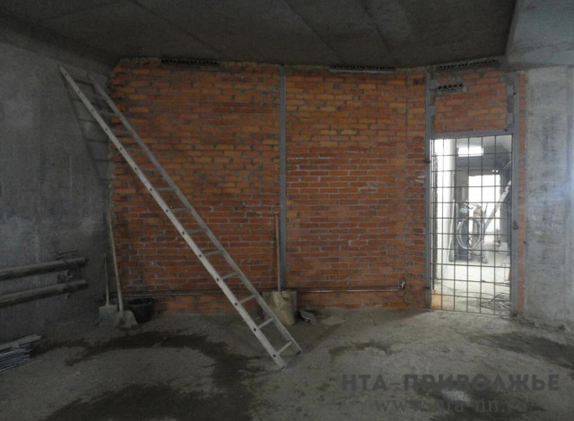 Оренбуржцев обязали отчитаться по капремонту домов после паводка до 1 декабря