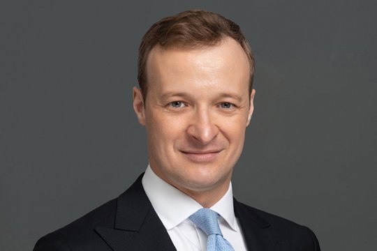 Дмитрий Старостин обсудил с президентом Исламской Республики Иран перспективы сотрудничества с Нижегородской областью Дмитрий Старостин обсудил с президентом Исламской Республики Иран перспективы сотрудничества с Нижегородской областью