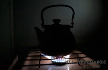 Трое погибли от отравления угарным газом в Питерском районе