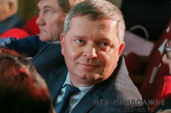 Максим Черкасов: &quot;Данные переписи населения учтут при разработке госпрограмм и нацпроектов&quot;