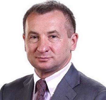 Депутат Думы Нижнего Новгорода Николай Ингликов задержан в связи с расследованием уголовного дела