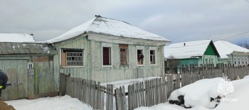 Окна выбило в жилом доме в Башкирии при разгерметизации газа
