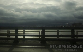 Народные приметы: 9 апреля 