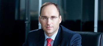"Сокращение налоговой льготы для спонсоров спортивных команд региона граничит с хулиганством", - Александр Шаронов