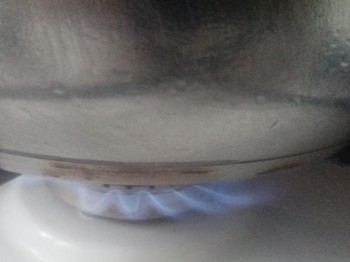 Почти в 2,5 тыс. домовладений Нижегородской области с начала года приостановлена подача газа из-за нарушений 