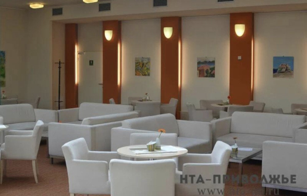 Оглашены самые частые гости из российских регионов в Чебоксарах