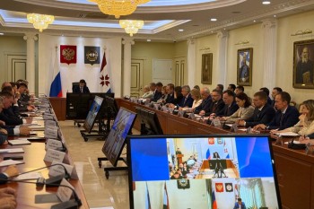  75,6 млн рублей направят в Мордовии на рекультивацию свалок 
