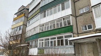 Работу ресурсоснабжающей организации проверили в Богородске Нижегородской области