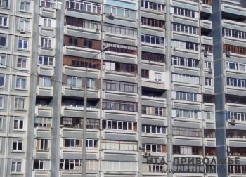 Саратовская область намерена на 100% обеспечить детей-сирот жильем в 2026 году