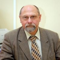 Благоустройство Александровского сада позволит сделать эту территорию одним из любимых культурно-досуговых мест Нижнего Новгорода, - Виктор Нефедов