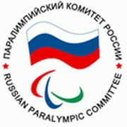 Дзержинский пловец Кокарев завоевал бронзовую медаль в плавании на дистанции на спине в рамках паралимпийских игр