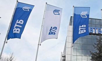 ВТБ Страхование завершило передачу портфеля по ОСАГО в ВСК