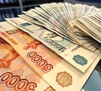 Почти 4 млрд. рублей будет дополнительно выделено Нижегородской области на переселение граждан из аварийного жилищного фонда