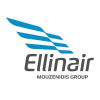 Греческая авиакомпания Ellinair с 26 мая будет выполнять прямые рейсы по маршруту &quot;Нижний Новгород-Салоники&quot;