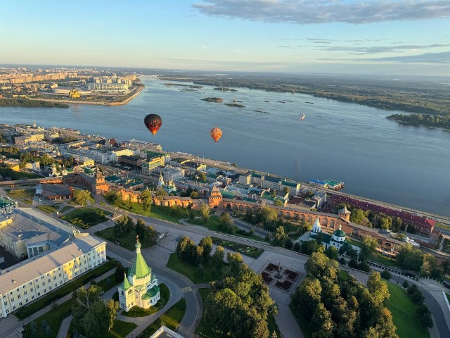 https://web.telegram.org/k/#@glebnikitin_nn