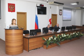 Долги арендаторов перед мэрией Нижнего Новгорода сократились на 31,7 млн рублей