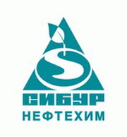 &quot;Сибур-нефтехим&quot; в 2009 году снизил чистую прибыль почти в 2 раза