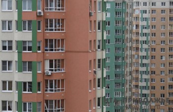 450 детей-сирот обеспечат жильем в Татарстане