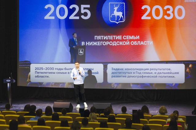 telegram-канал Евгения Журавлева telegram-канал Евгения Журавлева