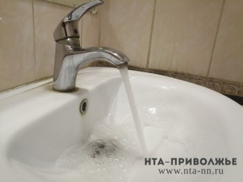 Питьевая водопроводная вода в Богородском районе не соответствует санитарным нормам