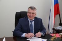 &quot;Власть всегда ценит по-настоящему профессиональную работу журналистов&quot;, - Сергей Белов