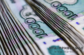 Ряд получателей выплат для молодых специалистов дополнят в Саратовской области Ряд получателей выплат для молодых специалистов дополнят в Саратовской области