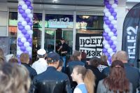 Tele2 открыла шестисотый салон связи в России