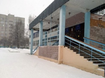 "Пять чебоксарских школ стали победителями конкурсного отбора в рамках программы инициативного бюджетирования", - Алексей Ладыков