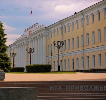 ЗС НО объявило конкурс в кадровый резерв по 30 должностям ЗС НО объявило конкурс в кадровый резерв по 30 должностям