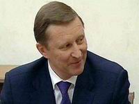 Впервые в истории олимпийская сборная России не займет даже третьего общекомандного места - Иванов

