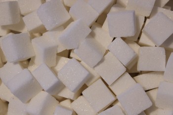 ООО &quot;Продимекс&quot; с заводом в Пензенской области подозревается в координации ритейлеров для повышения цен на сахар