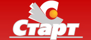 Нижегородский &quot;Старт&quot; в первом матче Кубка России сезона 2012-2013 потерпел крупное поражение от ХК &quot;Динамо-Москва&quot;
