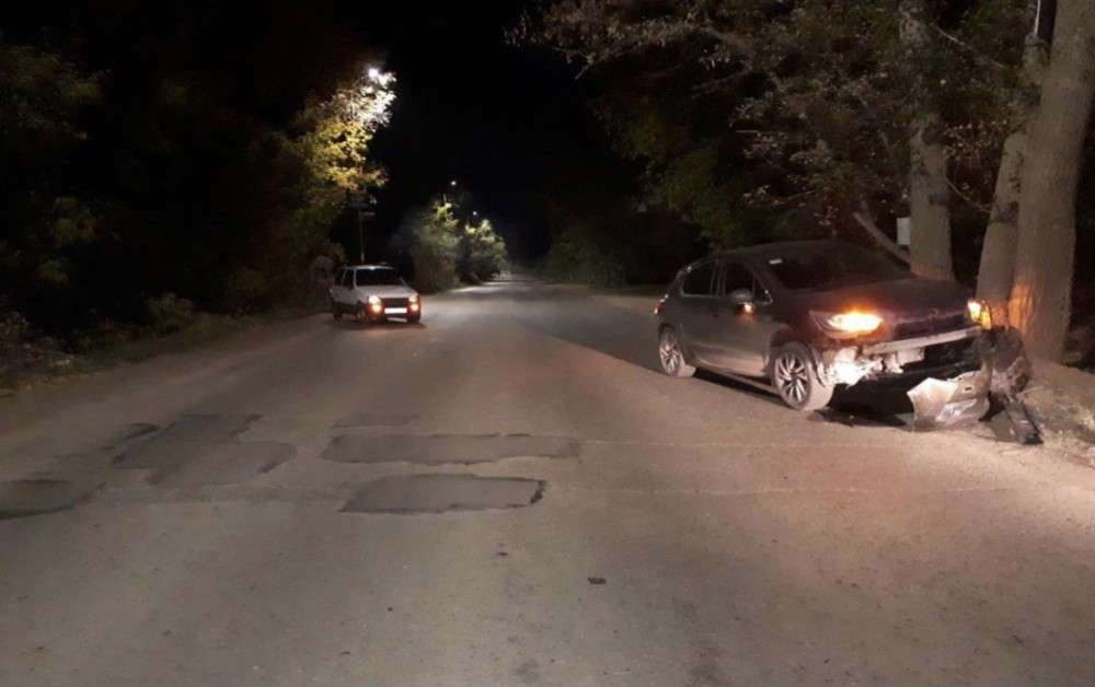 Тринадцать оренбуржцев пойдут под суд за инсценировку ДТП