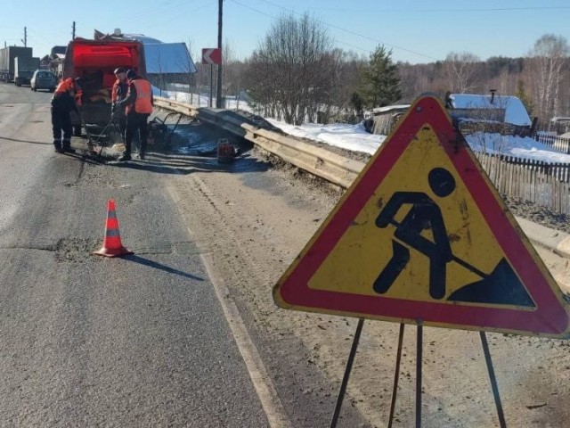 Фото предоставлено пресс-службой губернатора и правительства Нижегородской области Фото предоставлено пресс-службой губернатора и правительства Нижегородской области