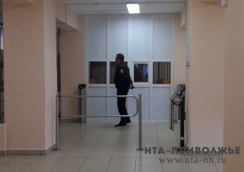 Угрозы минирования получили 20 образовательных учреждений Удмуртии