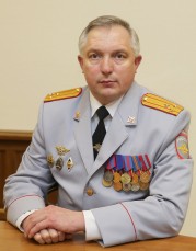 УМВД по Казани УМВД по Казани