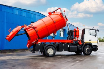 Нижегородская компания «Комтехмаш» вошла в проект «Производительность труда»