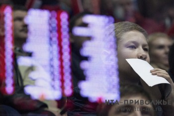 Ключевая ставка в 2026 году прогнозируется 12-13% Ключевая ставка в 2026 году прогнозируется 12-13%