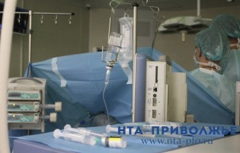 Один человек остается в реанимации Нижнекамска после пожара на нефтезаводе