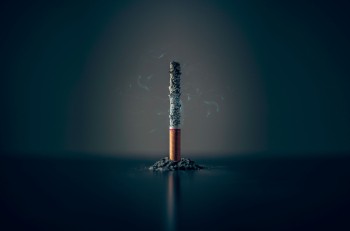 "Да брось ты!": Всемирный день без табака проводится 31 мая