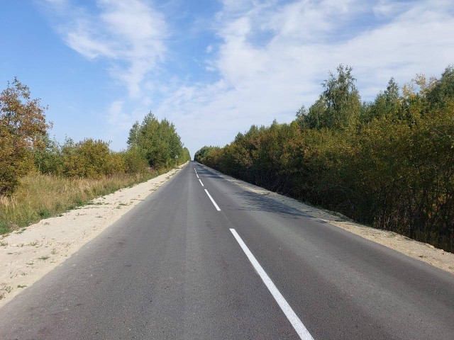 Пензенская область завершила все проекты по БКД на 2024 год Пензенская область завершила все проекты по БКД на 2024 год