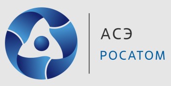 Сотрудник АСЭ Михаил Щербак подозревается в финансировании ВСУ