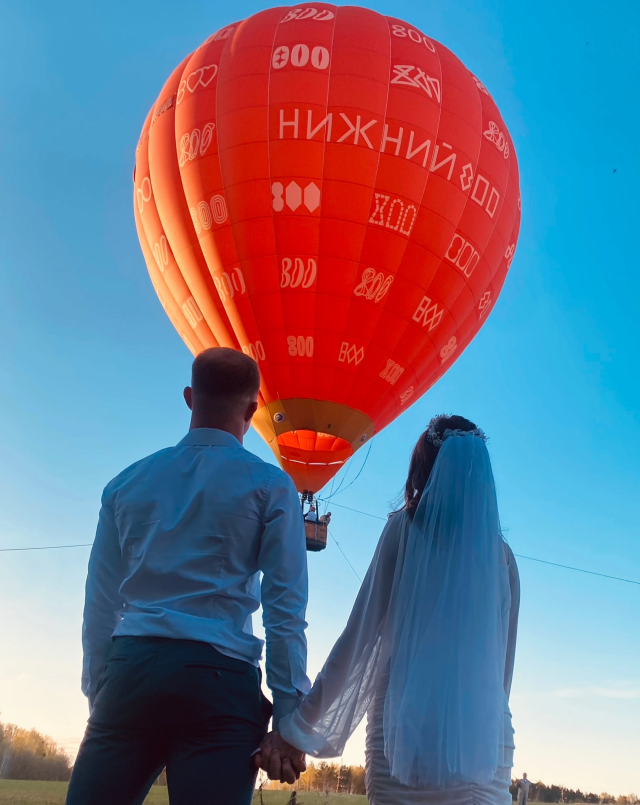 фото: https://vk.com/poletshar фото: https://vk.com/poletshar