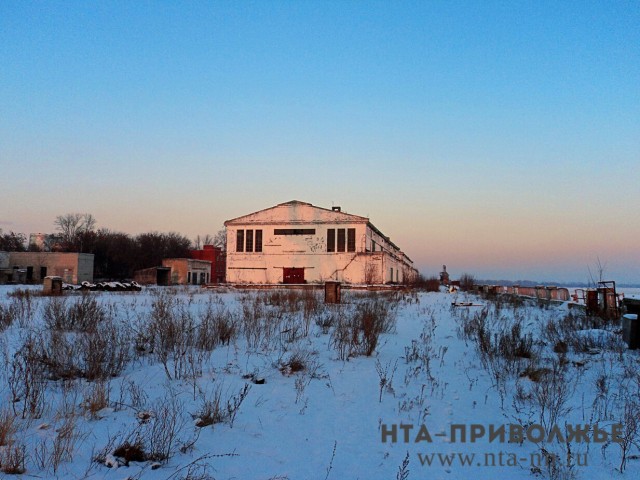 17 помещений муниципальной собственности уйдут с молотка в Кирове 17 помещений муниципальной собственности уйдут с молотка в Кирове