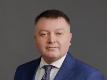 Иван Каргин проведет личный прием граждан 17 марта