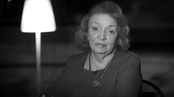 Основательница телестудии "Товарищ" Лилия Тарасова ушла из жизни в Самаре Основательница телестудии "Товарищ" Лилия Тарасова ушла из жизни в Самаре