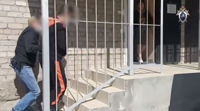 Директора ГКЗ "Башкортостан" заключили под стражу за превышение полномочий